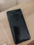 Sony Xperia xz2 compact , снимка 5
