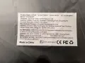SINOSMART Android GPS за Nissan Qashkai J11 2014- 2021 с OEM 7” екран, снимка 4