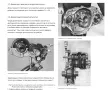 Оригинално ръководство за ремонт на Трабант 601 + Приложение за спирачки на CD, снимка 6