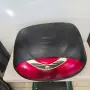 куфар за мотоциклет 42L Top casе Багажен куфар за мотоциклет, снимка 3