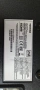 Захранване - 17IPS62 070820R6 TV Toshiba 43LA2063DG, снимка 4