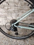 🚲 Велосипед Riverside RS 120– градски/трекинг велосипед , снимка 3