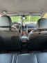 Mercedes-Benz B 180 CDI, снимка 15