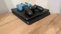 Playstation 4 slim 1tb, снимка 1