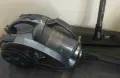 Прахосмукачка TAURUS 1600W, снимка 1