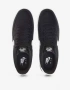 NIKE Air Force 1 Shoes Black/White Мъжки Маратонки👟Мъжки Спортни Обувки Код P2518, снимка 3