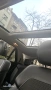 Mercedes-Benz ML 350 , снимка 17