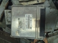 Компютър , ECU за BMW E46 3.0 D 204 ,  7789376, снимка 1
