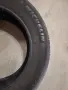 Летни гуми MICHELIN, снимка 1