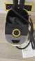 Парочистачка Karcher SC 4 Deluxe, 1.513-460.0, 2000W, 3.5 бара, Загряване за 4 мин, снимка 5