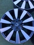 17цола оригинални за HONDA 7J×17 ет50 5×114.3 ц.64.1, снимка 5