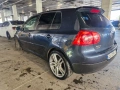 АЛУМИНИЕВИ ЛЕТИ ДЖАНТИ 18  5x112 ЗА WAG- grup и Mecedes , снимка 1