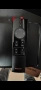 универсален стерео усилвател Klipsch PowerGate Bluetooth , снимка 3