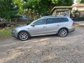 Пасат B7 Alltrack 2,0 DSG 177к.с.,автомат., снимка 15
