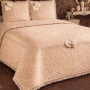 🛏️✨ ЛУКСОЗНИ КУВЕРТЮРИ ЗА СПАЛНЯ ✨🛏️, снимка 5