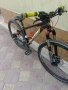 RAM 26 цола XS.  ., снимка 11