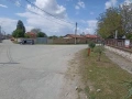 Парцел с. Момино село 500 кв.м, снимка 2