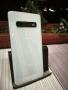 Samsung Galaxy S10, снимка 7