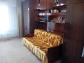 кв.Владиславово 70кв.м. 3 стаен 300е обзаведен, снимка 3