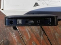 A1 Android TV BOX - отключен, снимка 4