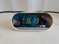 Радио часовник Philips AJ 2000., снимка 1