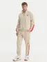 Спортен екип Аdidas STADIUM 3-STRIPES Tracksuit, снимка 1