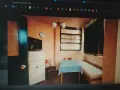 продава апартамент в полите на Витоша, снимка 6