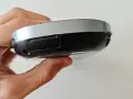 Sony PS Vita Playstation Vita - качени много игри - хакната, снимка 7