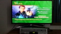 14 видеокасети записи от TV с филми VHS, снимка 9
