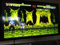 Телевизионна игра TV Game Console Y2 Data Frog, снимка 13