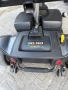 Електрически скутер GO-GO Elite Traveller Plus, снимка 3