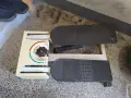степер  степер.., снимка 3