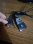 USB adapter...., снимка 16
