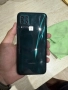 Huawei P40 Lite 128GB, снимка 5