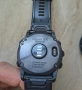 Часовник Garmin Fenix 6X Sapphire, снимка 8