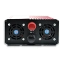Инвертор  UKC 12V или 24V -220V 5000w , снимка 4