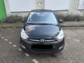 На Части Hyundai i10 1.1 benzin 69к.с. 2012г. Facelift, снимка 1