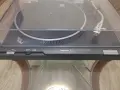 Грамофон Technics SL-D2 Direct Drive, снимка 4