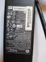 HP  90W  19.5V  4.62A, снимка 1