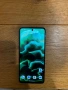 Телефон Motorola, снимка 1