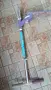 Детска тротинетка Scooter , снимка 4