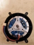 Чисто нов мотор за прахосмукачка MAMIBOT W120-T, снимка 1