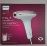 Philips Lumea 7000, снимка 1