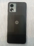 Motorola G53 5G, 4GB/128GB, снимка 4