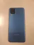 Samsung Galaxy A12, снимка 3