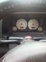 VW голф 3, снимка 4