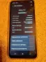 Samsung Galaxy A14, 4GB/64GB, SM-A145P, снимка 2