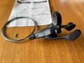 Shimano XT SL-M8100 12-скоростен дясна команда скоба, снимка 1