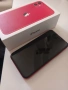 Iphone 11 128 gb много запазен, снимка 2
