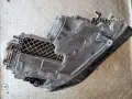 Фар ляв Full Led за Audi A8 D4 , снимка 3
